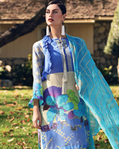Charizma_Spring_Summer_Karandi_Lawn_Collection_awwal_boutique 