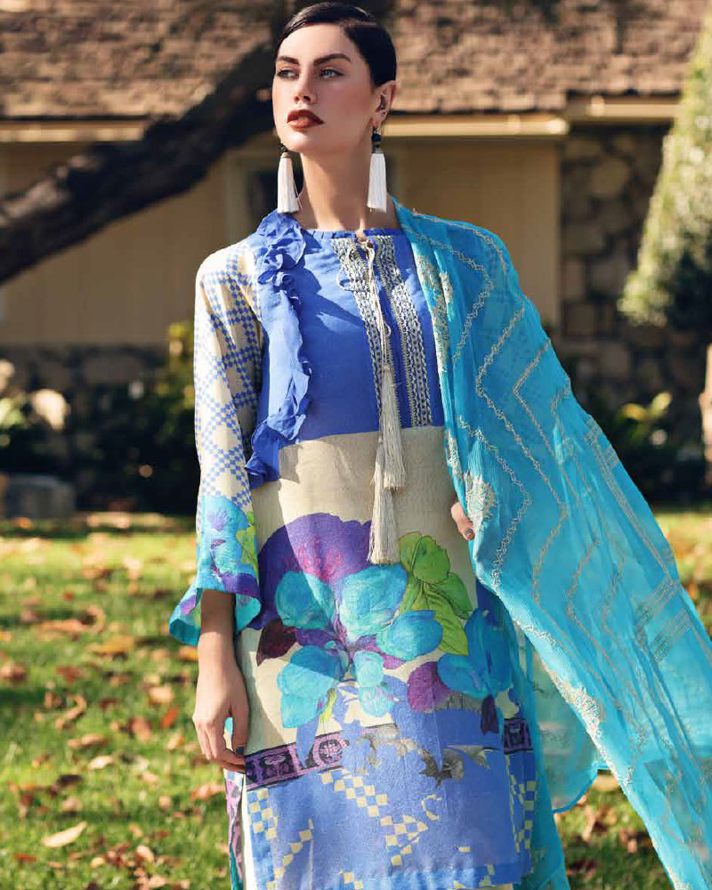 Charizma_Spring_Summer_Karandi_Lawn_Collection_awwal_boutique 