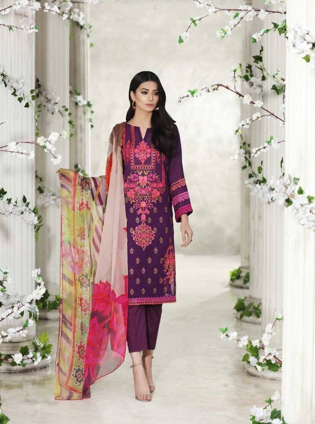 img_charizma_swiss_miss_swiss_voil_awwal_boutiqie