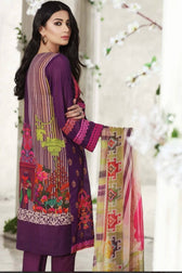 img_charizma_swiss_miss_swiss_voil_awwal_boutiqie