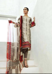 img_charizma_swiss_miss_swiss_voil_awwal_boutiqie
