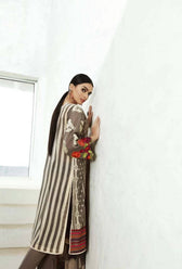 img_charizma_swiss_miss_swiss_voil_awwal_boutiqie