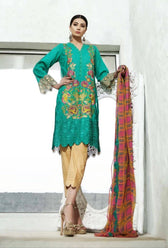 img_charizma_swiss_miss_swiss_voil_awwal_boutiqie