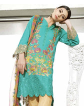 img_charizma_swiss_miss_swiss_voil_awwal_boutiqie