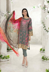 img_charizma_swiss_miss_swiss_voil_awwal_boutiqie