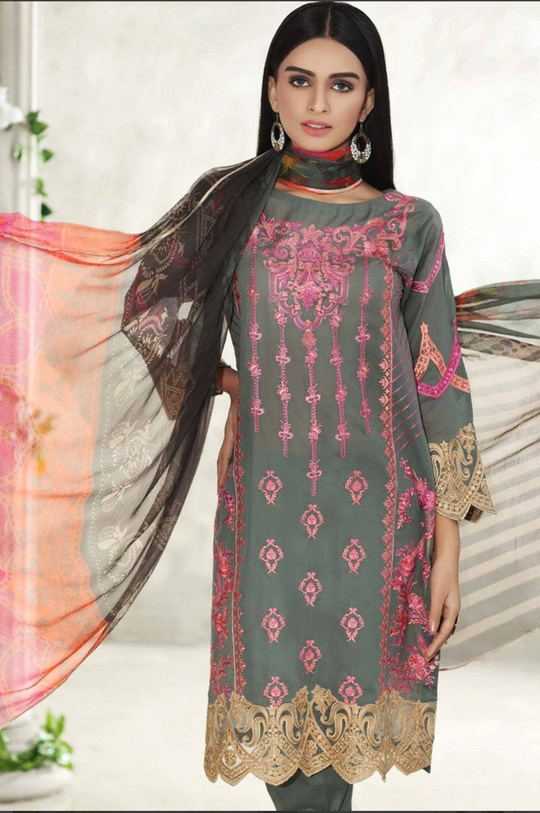 img_charizma_swiss_miss_swiss_voil_awwal_boutiqie