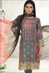 img_charizma_swiss_miss_swiss_voil_awwal_boutiqie