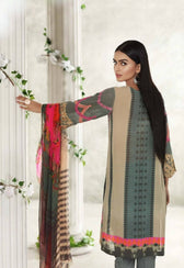 img_charizma_swiss_miss_swiss_voil_awwal_boutiqie