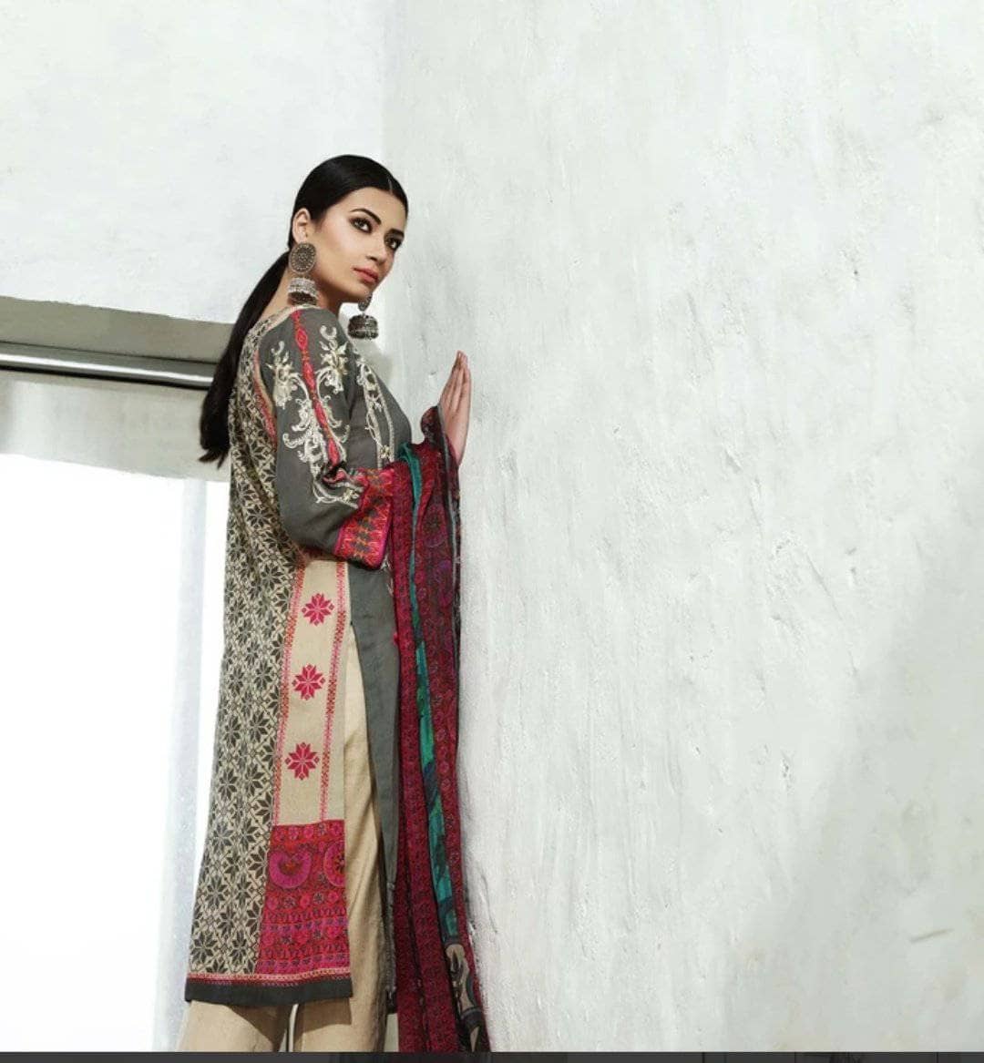 img_charizma_swiss_miss_swiss_voil_awwal_boutiqie