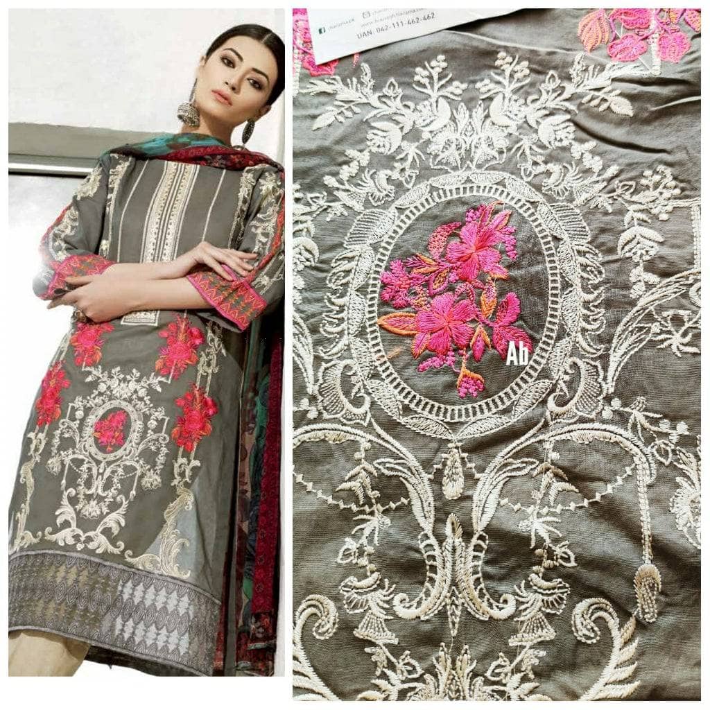 img_charizma_swiss_miss_swiss_voil_collection_awwal_boutique