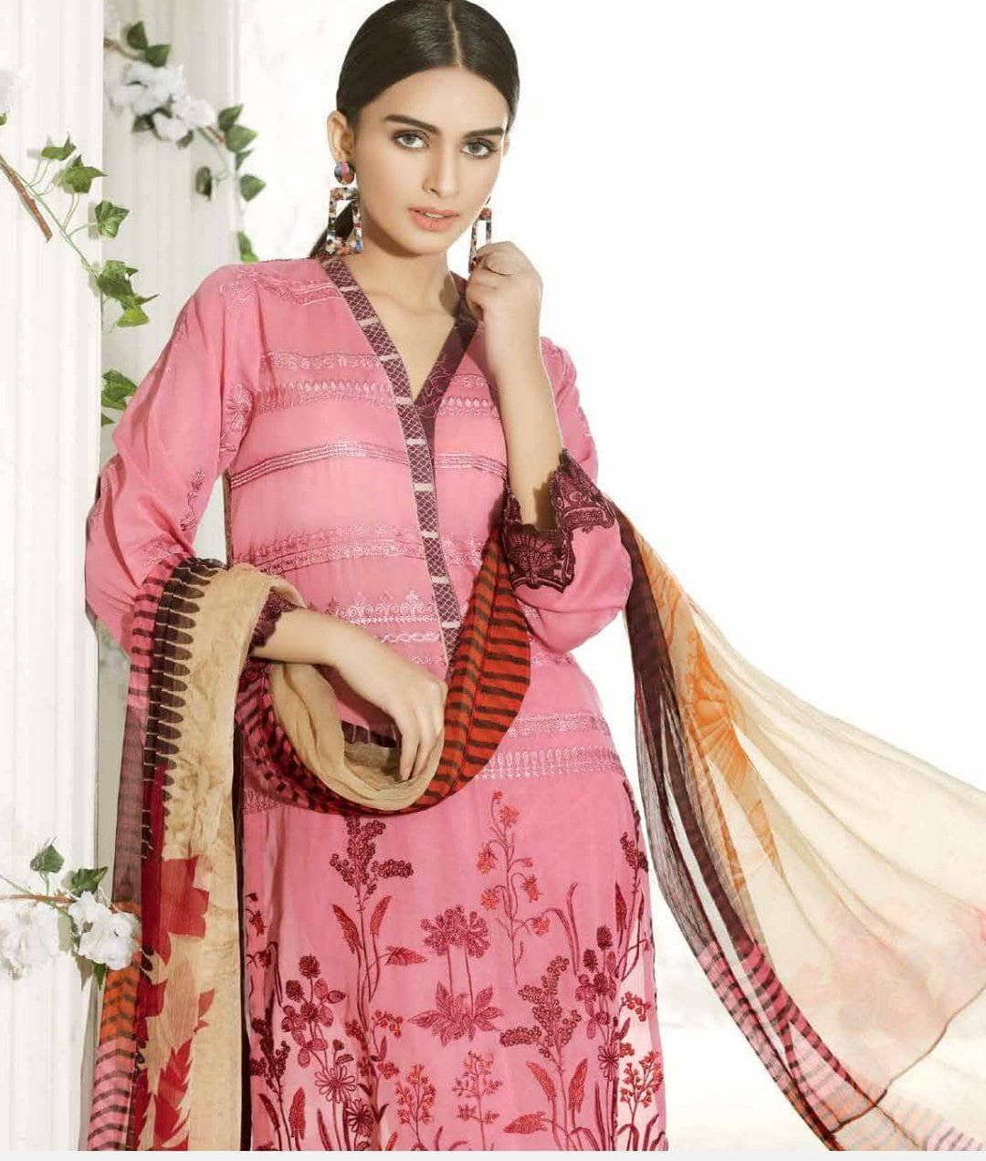 img_charizma_swiss_miss_swiss_voil_awwal_boutiqie