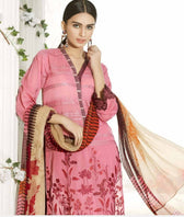 img_charizma_swiss_miss_swiss_voil_awwal_boutiqie