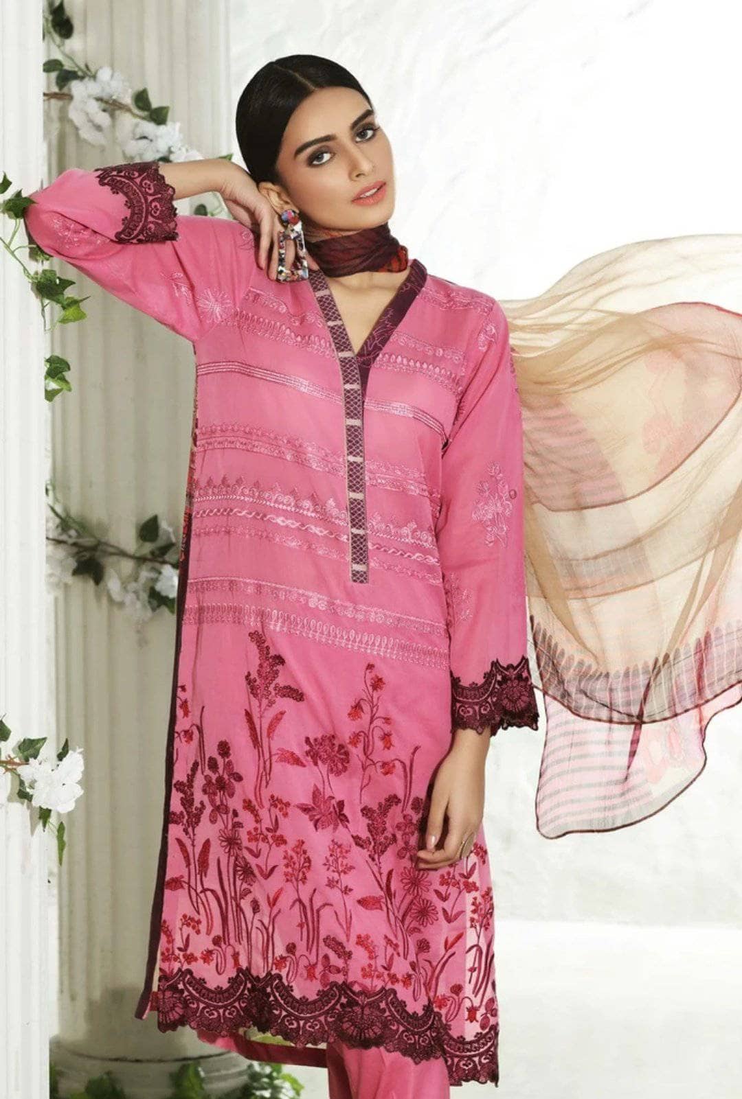 img_charizma_swiss_miss_swiss_voil_awwal_boutiqie