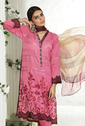 img_charizma_swiss_miss_swiss_voil_awwal_boutiqie