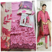 img_charizma_swiss_miss_swiss_voil_collection_awwal_boutique