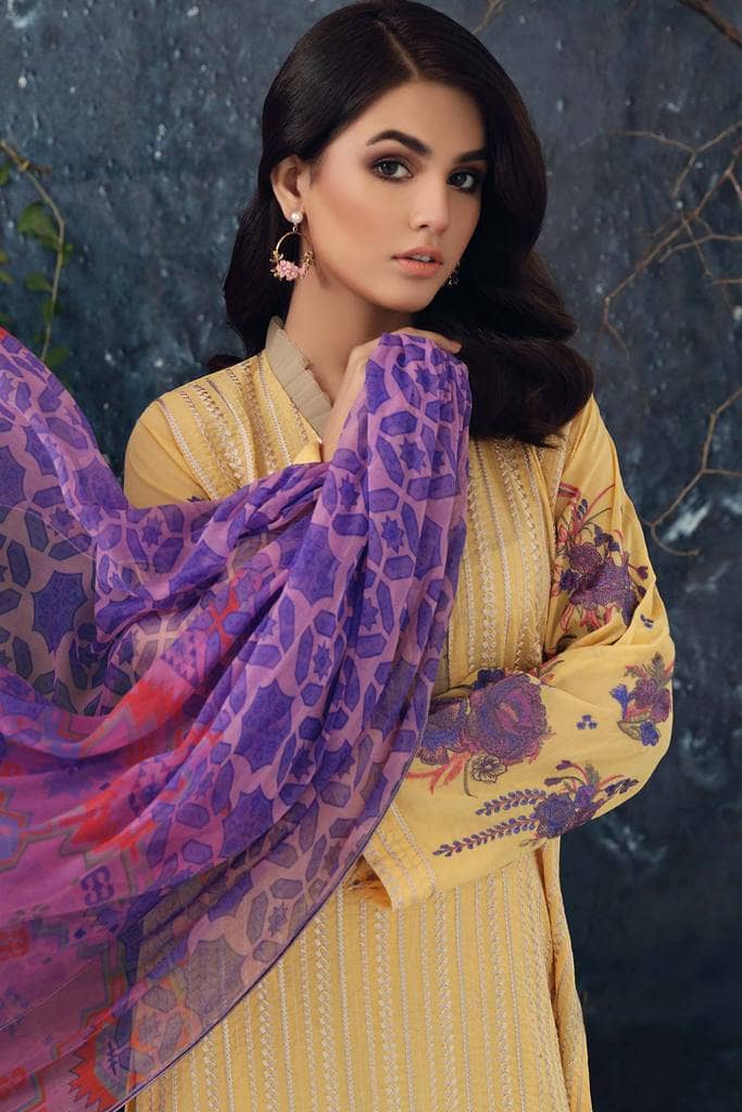 img_charizma_swiss_miss_swiss_voil_awwal_boutiqie