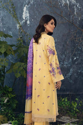 img_charizma_swiss_miss_swiss_voil_awwal_boutiqie