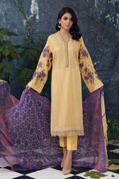 img_charizma_swiss_miss_swiss_voil_awwal_boutiqie