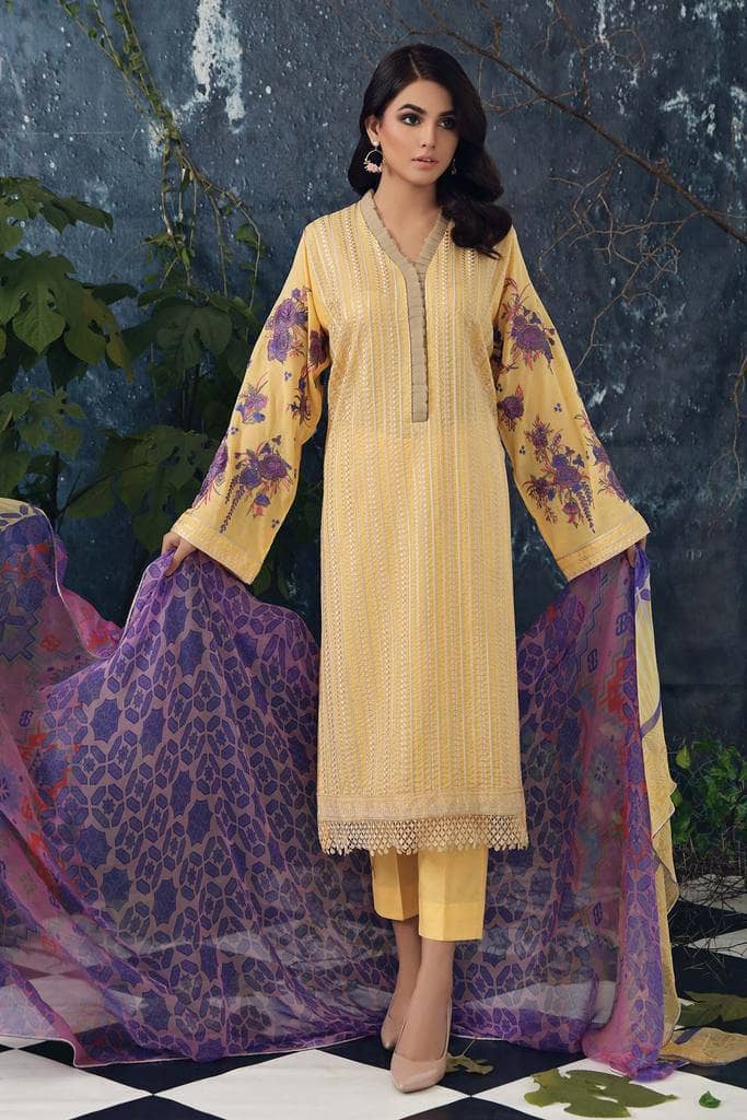 img_charizma_swiss_miss_swiss_voil_awwal_boutiqie