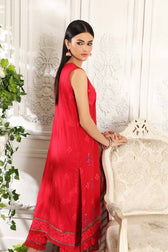 img_charizma_swiss_miss_swiss_voil_awwal_boutiqie