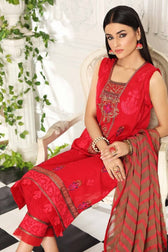img_charizma_swiss_miss_swiss_voil_awwal_boutiqie