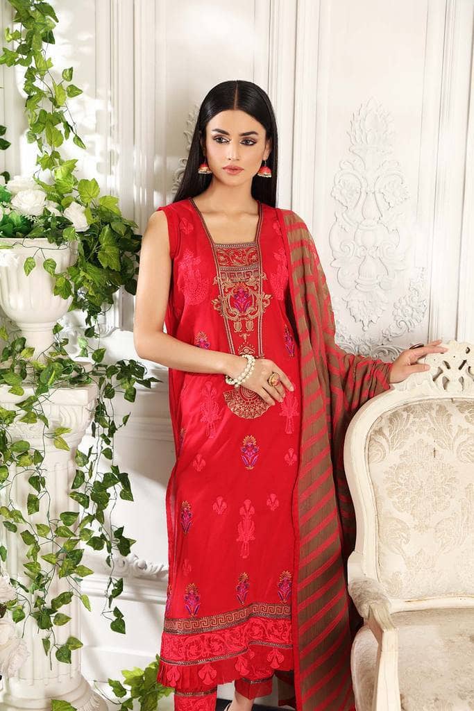 img_charizma_swiss_miss_swiss_voil_awwal_boutiqie