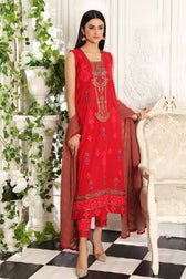 img_charizma_swiss_miss_swiss_voil_awwal_boutiqie