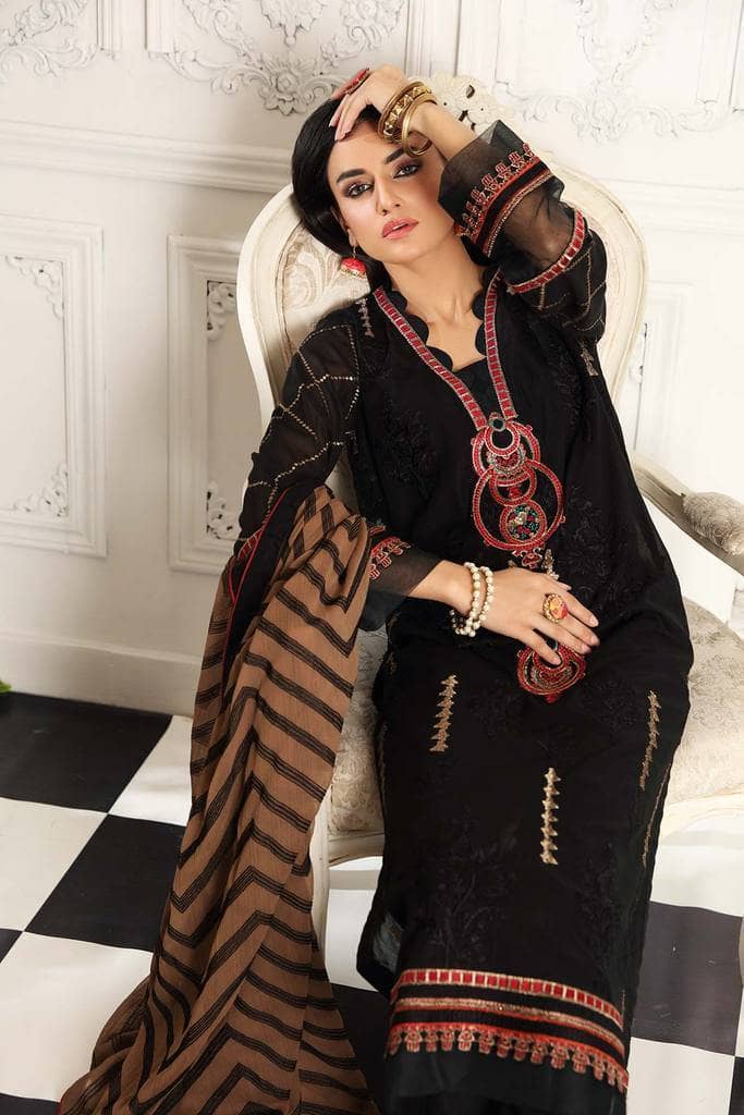 img_charizma_swiss_miss_swiss_voil_awwal_boutiqie