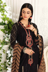 img_charizma_swiss_miss_swiss_voil_awwal_boutiqie