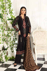 img_charizma_swiss_miss_swiss_voil_awwal_boutiqie