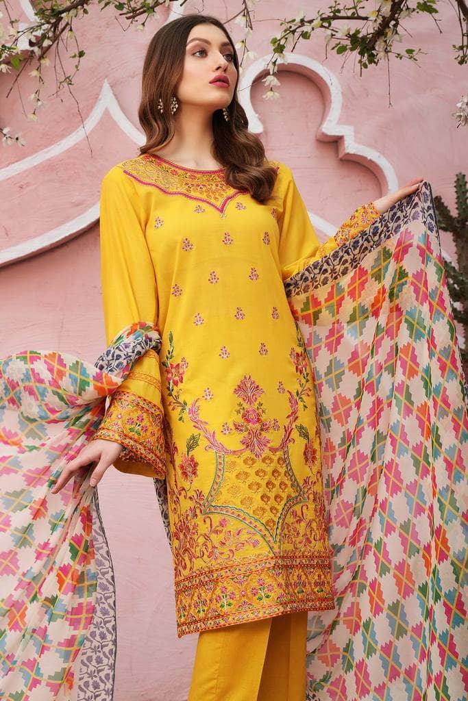 img_charizma_swiss_miss_swiss_voil_awwal_boutiqie