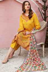 img_charizma_swiss_miss_swiss_voil_awwal_boutiqie