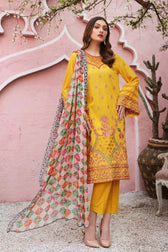 img_charizma_swiss_miss_swiss_voil_awwal_boutiqie