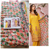 img_charizma_chunari_lawn_awwal_boutique