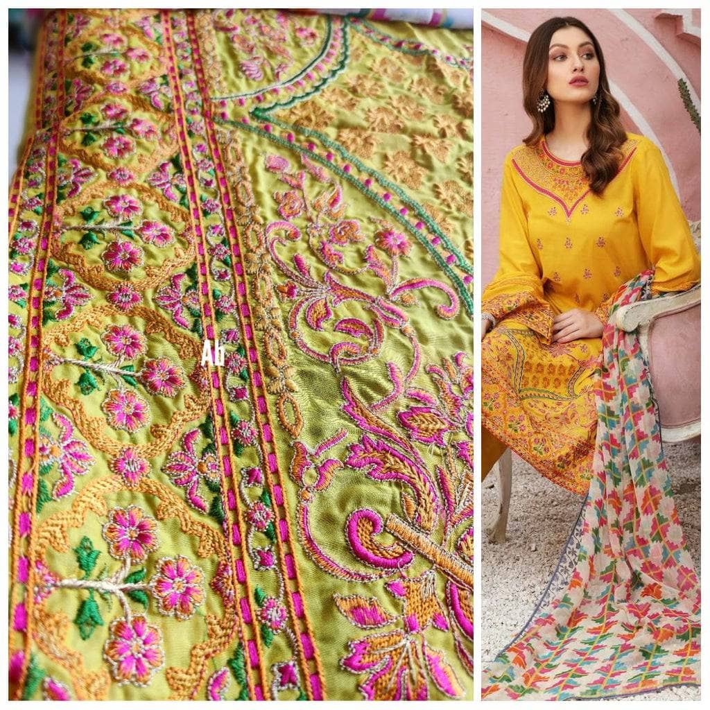 img_charizma_chunari_lawn_awwal_boutique