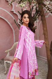 img_charizma_swiss_miss_swiss_voil_awwal_boutiqie