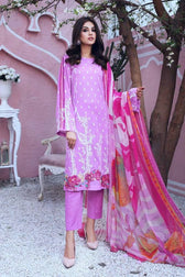 img_charizma_awwal_boutique
