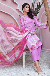 img_charizma_awwal_boutique