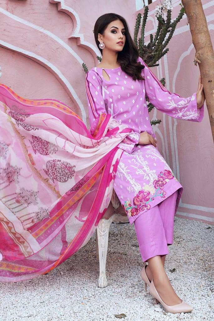 img_charizma_awwal_boutique