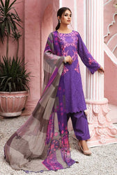 img_charizma_swiss_miss_swiss_voil_awwal_boutiqie