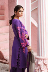 img_charizma_swiss_miss_swiss_voil_awwal_boutiqie