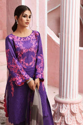 img_charizma_swiss_miss_swiss_voil_awwal_boutiqie
