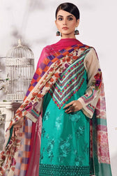 img_charizma_swiss_miss_swiss_voil_awwal_boutiqie