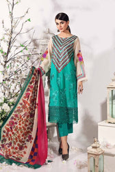 img_charizma_swiss_miss_swiss_voil_awwal_boutiqie
