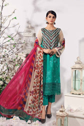 img_charizma_swiss_miss_swiss_voil_awwal_boutiqie
