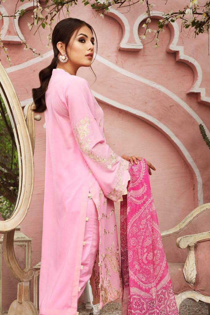 img_charizma_swiss_miss_swiss_voil_awwal_boutiqie