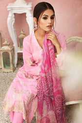 img_charizma_swiss_miss_swiss_voil_awwal_boutiqie