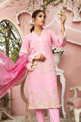 img_charizma_swiss_miss_swiss_voil_awwal_boutiqie