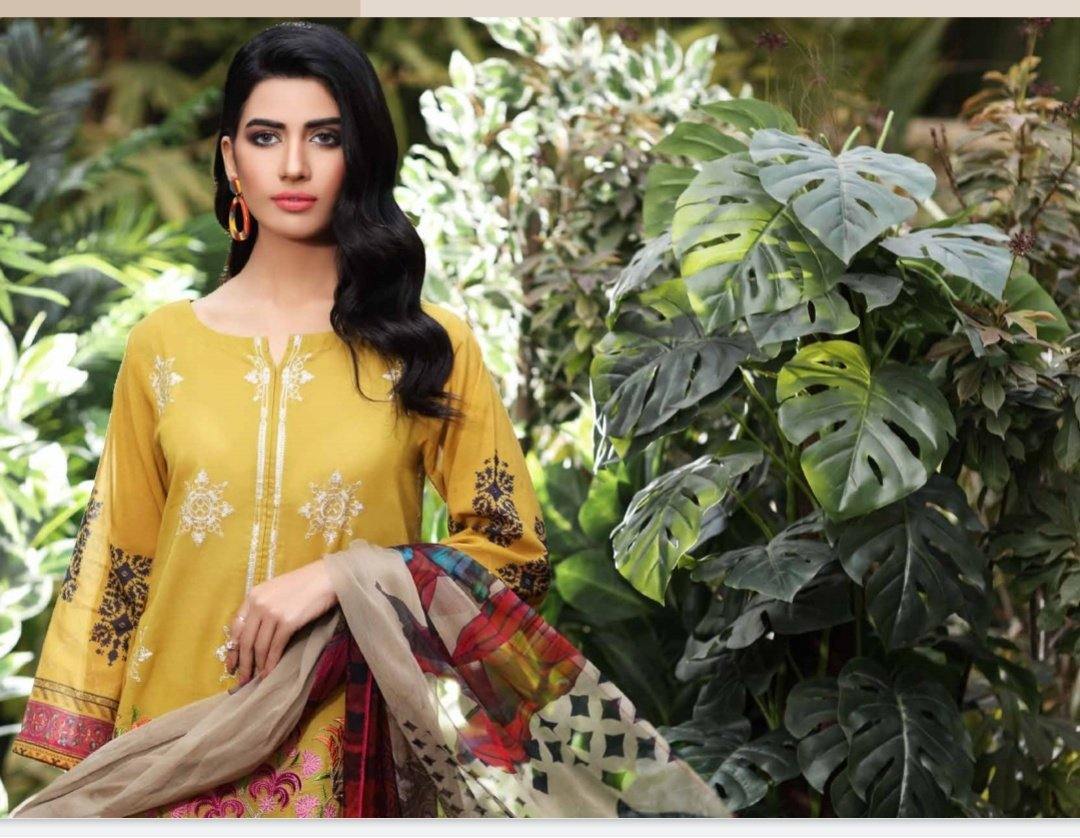 img_charizma_swiss_miss_swiss_voil_collection_awwal_boutique