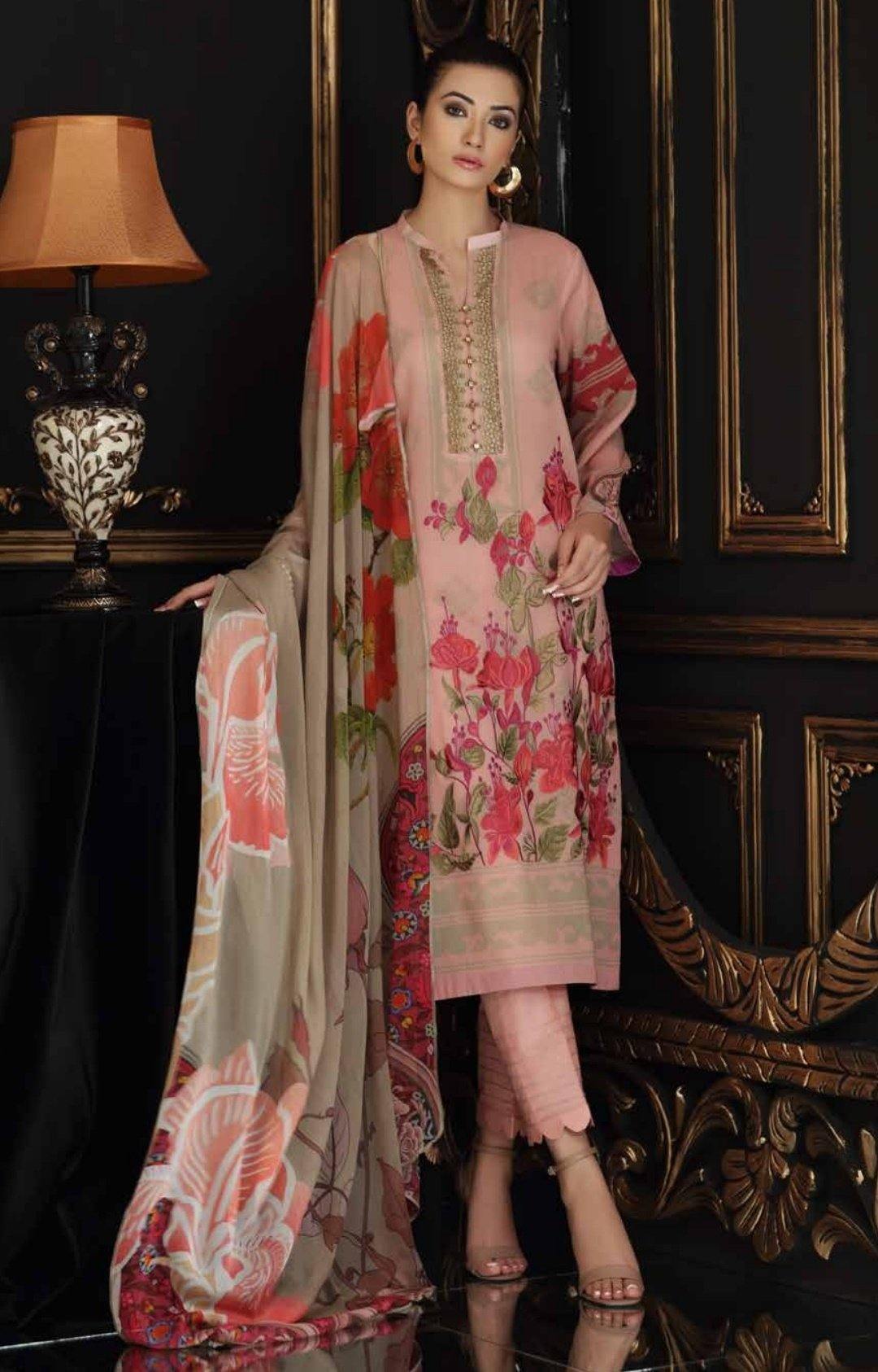 img_charizma_swiss_miss_swiss_voil_collection_awwal_boutique